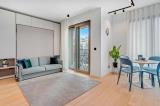 Affitto, Appartamento, MILANO, 1.900 €, 46,00 mq