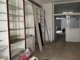 Superfici commerciali, MILANO, 180.000 €, 180,00 mq