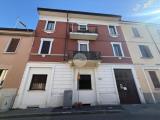 Appartamento, CORSICO, 310.000 €, 124,00 mq