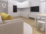 Appartamento, VERONA, 365.000 €, 84,00 mq