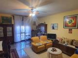 Appartamento, MODENA, 285.000 €, 150,00 mq