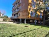 Appartamento, MONZA, 240.000 €, 124,00 mq