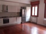 Affitto, Appartamento, CREMONA, 480 €, 112,00 mq