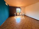 Appartamento, MONTECARLO, 200.000 €, 100,00 mq