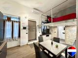 Appartamento, MILANO, 180.000 €, 40,00 mq
