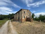 Casa, FAUGLIA, 150.000 €, 350,00 mq