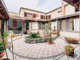Casa, SINNAI, 390.000 €, 225,00 mq