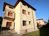 Appartamento, BORGOSATOLLO, 335.000 €, 170,00 mq