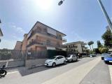 Appartamento, CASAPULLA, 145.000 €, 120,00 mq