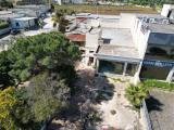 Appartamento, POLIGNANO A MARE, 215.000 €, 200,00 mq