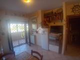 Affitto, Appartamento, NETTUNO, 1.000 €, 40,00 mq