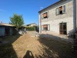 Appartamento, BOVOLONE, 75.000 €, 48,00 mq
