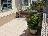 Appartamento, LECCE, 130.000 €, 100,00 mq