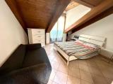 Affitto, Appartamento, BORGOMANERO, 800 €, 65,00 mq
