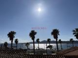 Casa, GOLFO ARANCI, 600.000 €, 119,00 mq