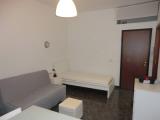 Affitto, Appartamento, CORSICO, 540 €, 35,00 mq