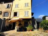 Appartamento, CAMAIORE, 320.000 €, 218,00 mq