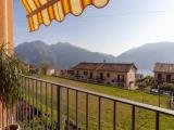 Appartamento, ABBADIA LARIANA, 310.000 €, 154,00 mq