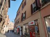 Affitto, Superfici commerciali, FERRARA, 1.200 €, 100,00 mq