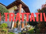 Casa, TRAVEDONA-MONATE, 168.000 €, 80,00 mq