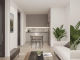 Appartamento, MILANO, 210.000 €, 31,00 mq