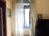 Affitto, Appartamento, SOMMA VESUVIANA, 450 €, 60,00 mq