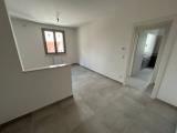 Affitto, Appartamento, POGGIO RUSCO, 600 €, 58,00 mq