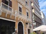 Affitto, Superfici commerciali, TARANTO, 740 €, 160,00 mq