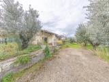Particella, FRASCATI, 135.000 €, 1000,00 mq