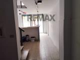 Affitto, Superfici commerciali, RAGUSA, 380 €, 62,00 mq