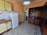 Appartamento, AREZZO, 75.000 €, 55,00 mq