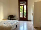 Affitto, Appartamento, BRESCIA, 1.100 €, 100,00 mq