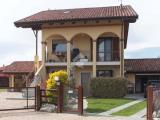 Appartamento, SAN FRANCESCO AL CAMPO, 260.000 €, 108,00 mq