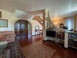 Casa, DUE CARRARE, 240.000 €, 220,00 mq