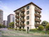 Appartamento, PRATO, 195.000 €, 101,00 mq