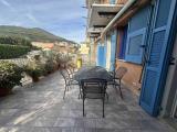 Appartamento, SPOTORNO, 415.000 €, 55,00 mq