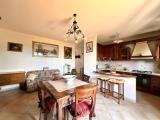 Appartamento, CALCINAIA, 199.000 €, 90,00 mq