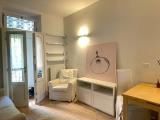 Affitto, Appartamento, PONTIDA, 1.250 €, 50,00 mq