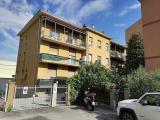 Affitto, Appartamento, PARMA, 550 €, 60,00 mq