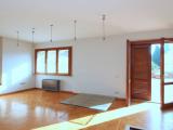 Appartamento, FIRENZE, 720.000 €, 185,00 mq