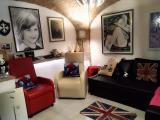 Affitto, Appartamento, CALCI, 500 €, 40,00 mq
