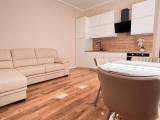 Affitto, Appartamento, PAVIA, 950 €, 60,00 mq