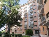 Appartamento, ROMA, 280.000 €, 90,00 mq