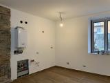 Appartamento, ALZANO LOMBARDO, 115.000 €, 75,00 mq