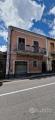 Appartamento, LINGUAGLOSSA, 169.000 €, 130,00 mq