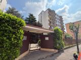 Appartamento, MONZA, 285.000 €, 117,00 mq