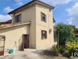Casa, MARTELLAGO, 229.000 €, 160,00 mq
