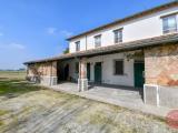 Casa, CESENA, 300.000 €, 355,00 mq