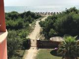Appartamento, PISA, 385.000 €, 115,00 mq
