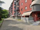 Appartamento, SEGRATE, 288.000 €, 90,00 mq